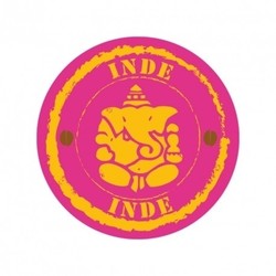 INDE MALABAR AA