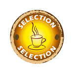 Caf MELANGE ROYAL Arabica   