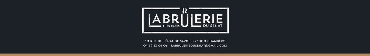 LA BRULERIE DU SENAT : cafs, ths, machines automatiques  grains Jura