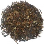 Th Noir Nature Dammann Frres Darjeeling Jungpana 2nd Flush