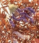 Dammann Frères Rooibos Fruits Rouges