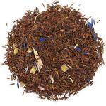 Dammann Frres Rooibos Oriental