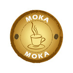Café MOKA HARRAR LONG BERRY Pur Arabica 