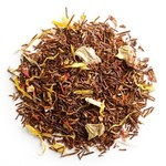 Th Rooibos Palais des Ths Th du Hammam Rooibos